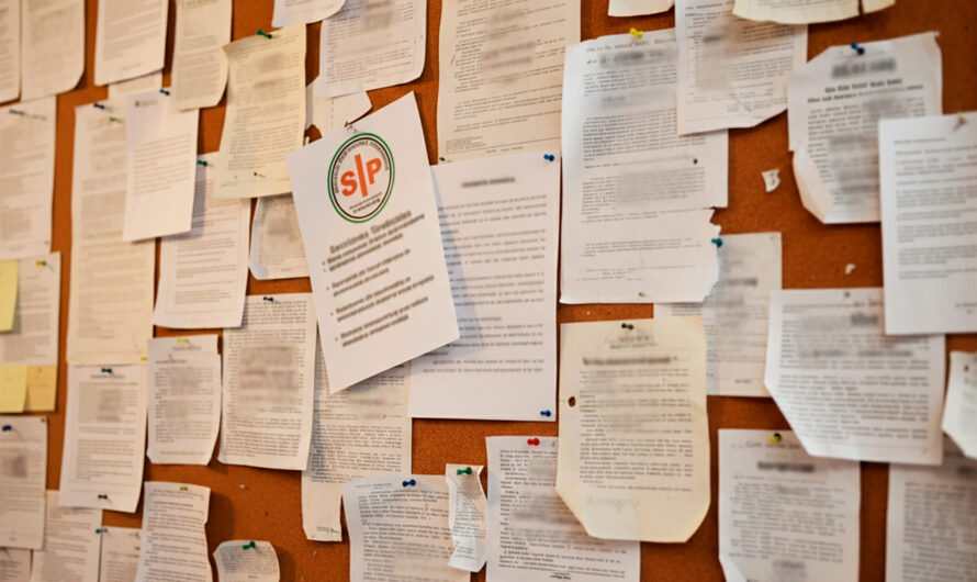 Publicadas las fechas de procesos selectivos del Cuerpo Auxiliar, Educadoras/es, ATS/DUE, TCAE y Cocina