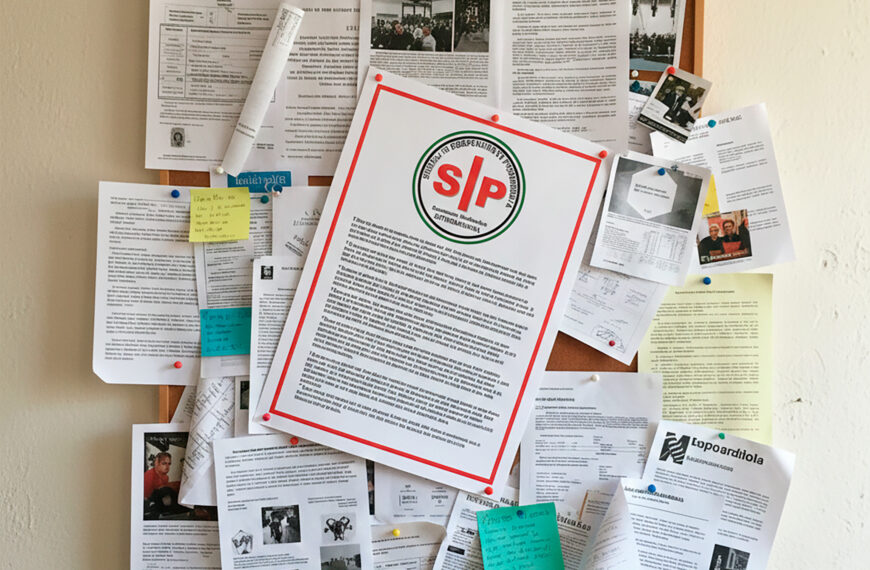 Anuncio de equiparación salarial de la Junta: ¿compromiso o propaganda gubernamental y sindical?
