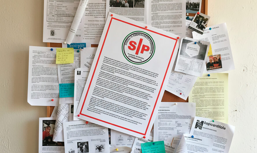 Anuncio de equiparación salarial de la Junta: ¿compromiso o propaganda gubernamental y sindical?