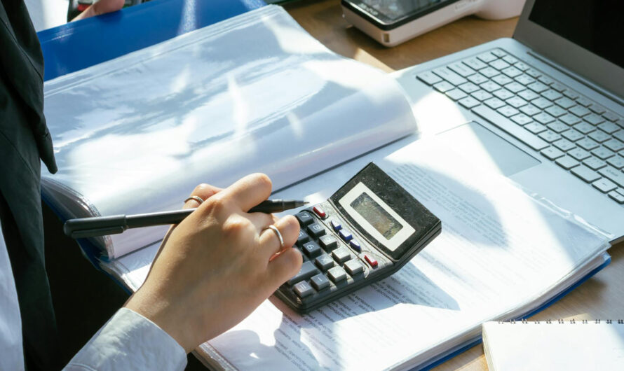 Calendario abono subida 2,5% personal no docente Administración General Junta Extremadura