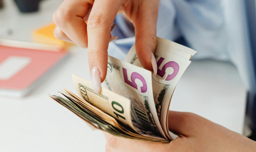 Los empleados públicos seguiremos cobrando en marzo la deuda de la Junta de 2020