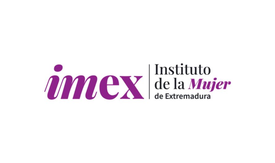 Cese y nombramiento Directora General Instituto Mujer Extremadura