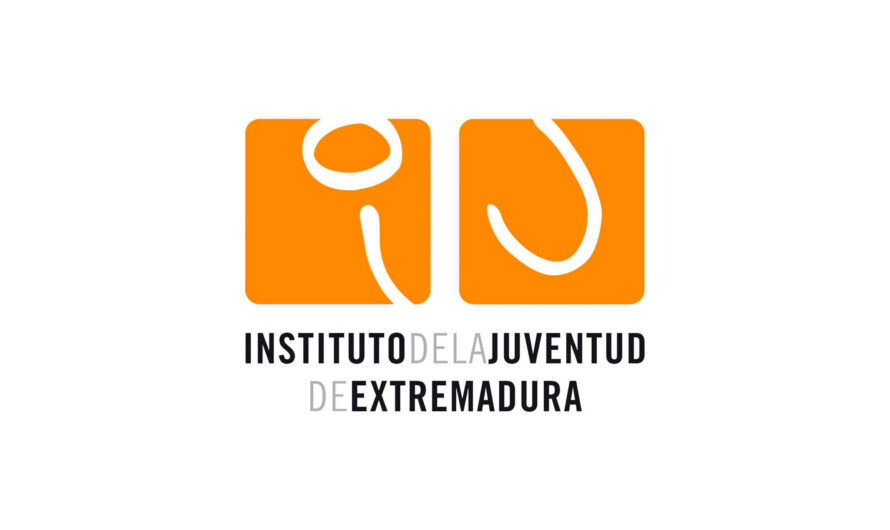 Modificación puntual RPT personal funcionario y laboral Instituto Juventud Extremadura